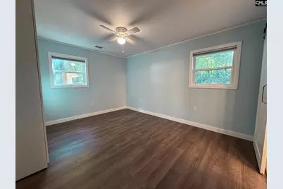 2620 Granite Hill Road, Cayce, SC 29033 - Photo 16