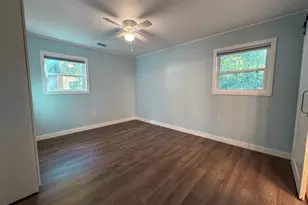 2620 Granite Hill Rd, Cayce, SC 29033 - Photo 16