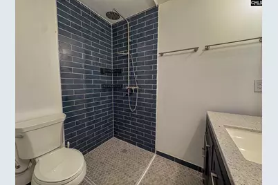 2620 Granite Hill Road, Cayce, SC 29033 - Photo 18