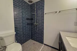 2620 Granite Hill Rd, Cayce, SC 29033 - Photo 18