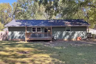 2620 Granite Hill Rd, Cayce, SC 29033 - Photo 22