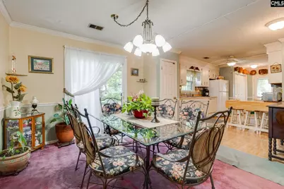 133 Wells Garden Court, Irmo, SC 29063 - Photo 8