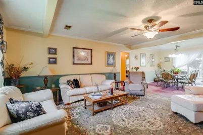 133 Wells Garden Court, Irmo, SC 29063 - Photo 4