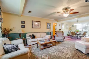 133 Wells Garden Ct, Irmo, SC 29063 - Photo 4