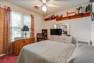 133 Wells Garden Ct, Irmo, SC 29063 - Photo 20