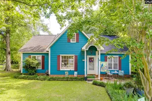 133 Wells Garden Ct, Irmo, SC 29063 - Photo 2