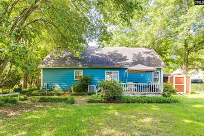 133 Wells Garden Court, Irmo, SC 29063 - Photo 28