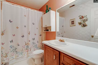 133 Wells Garden Court, Irmo, SC 29063 - Photo 22