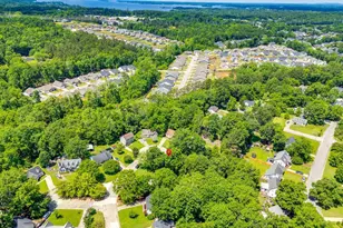 133 Wells Garden Ct, Irmo, SC 29063 - Photo 34