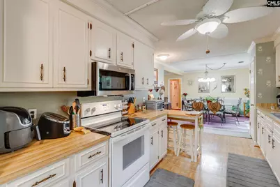 133 Wells Garden Court, Irmo, SC 29063 - Photo 14