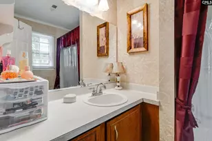 133 Wells Garden Ct, Irmo, SC 29063 - Photo 18