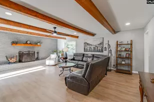 454 Charing Cross Rd, Irmo, SC 29063 - Photo 14