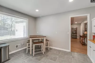 454 Charing Cross Road, Irmo, SC 29063 - Photo 12