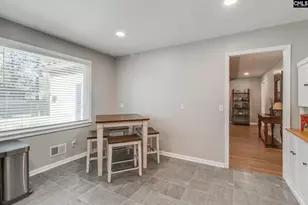 454 Charing Cross Rd, Irmo, SC 29063 - Photo 12