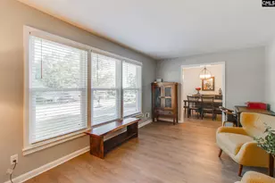 454 Charing Cross Rd, Irmo, SC 29063 - Photo 2