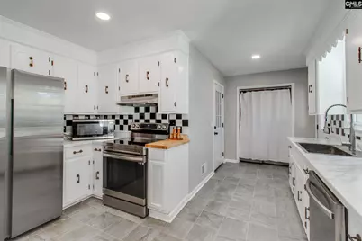 454 Charing Cross Road, Irmo, SC 29063 - Photo 10