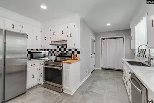 454 Charing Cross Rd, Irmo, SC 29063 - Photo 10