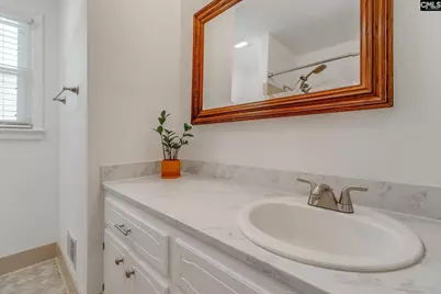 454 Charing Cross Road, Irmo, SC 29063 - Photo 22