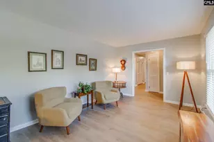 454 Charing Cross Rd, Irmo, SC 29063 - Photo 4