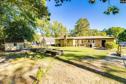 454 Charing Cross Road, Irmo, SC 29063 - Photo 28