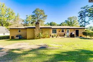 454 Charing Cross Rd, Irmo, SC 29063 - Photo 26