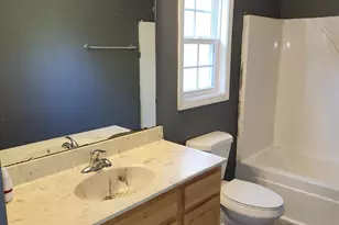 2675 Rolling Hills Rd, Ridgeway, SC 29130 - Photo 10