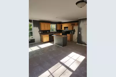 2675 Rolling Hills Road, Ridgeway, SC 29130 - Photo 8