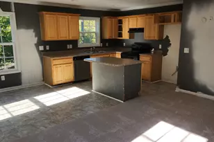 2675 Rolling Hills Rd, Ridgeway, SC 29130 - Photo 8