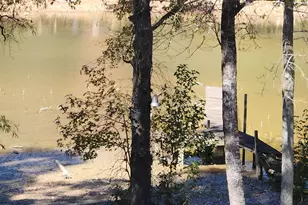 2675 Rolling Hills Rd, Ridgeway, SC 29130 - Photo 18