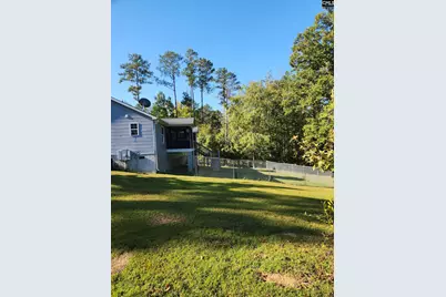 2675 Rolling Hills Road, Ridgeway, SC 29130 - Photo 16