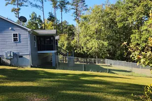 2675 Rolling Hills Rd, Ridgeway, SC 29130 - Photo 16