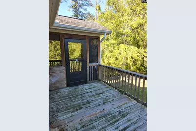 2675 Rolling Hills Road, Ridgeway, SC 29130 - Photo 12