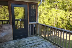 2675 Rolling Hills Rd, Ridgeway, SC 29130 - Photo 12