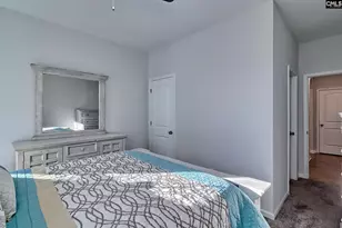 632 Bellflower Ln, Blythewood, SC 29016 - Photo 20