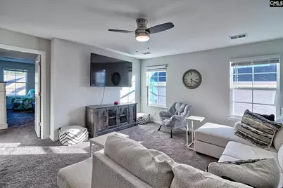 632 Bell Flower Lane, Blythewood, SC 29016 - Photo 22