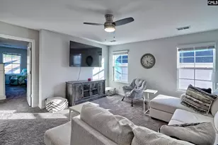 632 Bellflower Ln, Blythewood, SC 29016 - Photo 22