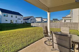 632 Bellflower Ln, Blythewood, SC 29016 - Photo 46