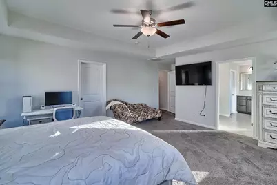 632 Bell Flower Lane, Blythewood, SC 29016 - Photo 28