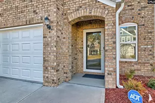 632 Bellflower Ln, Blythewood, SC 29016 - Photo 4