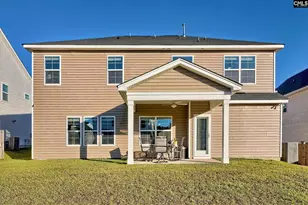 632 Bellflower Ln, Blythewood, SC 29016 - Photo 44