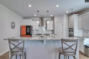 632 Bellflower Ln, Blythewood, SC 29016 - Photo 14