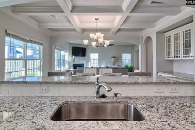 632 Bell Flower Lane, Blythewood, SC 29016 - Photo 18