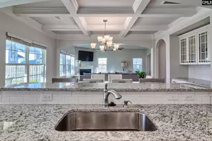 632 Bellflower Ln, Blythewood, SC 29016 - Photo 18