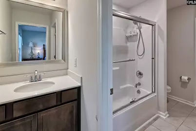 632 Bell Flower Lane, Blythewood, SC 29016 - Photo 36