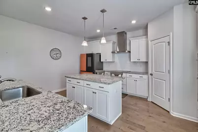 632 Bell Flower Lane, Blythewood, SC 29016 - Photo 16