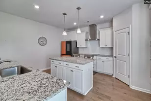 632 Bellflower Ln, Blythewood, SC 29016 - Photo 16