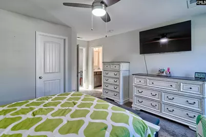 632 Bell Flower Lane, Blythewood, SC 29016 - Photo 38