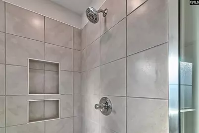 632 Bell Flower Lane, Blythewood, SC 29016 - Photo 32