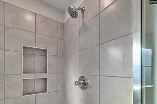 632 Bellflower Ln, Blythewood, SC 29016 - Photo 32