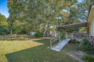 3002 Hilldale Rd, West Columbia, SC 29170 - Photo 28